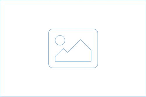 Koszulka meczowa 2025/2026 - złota