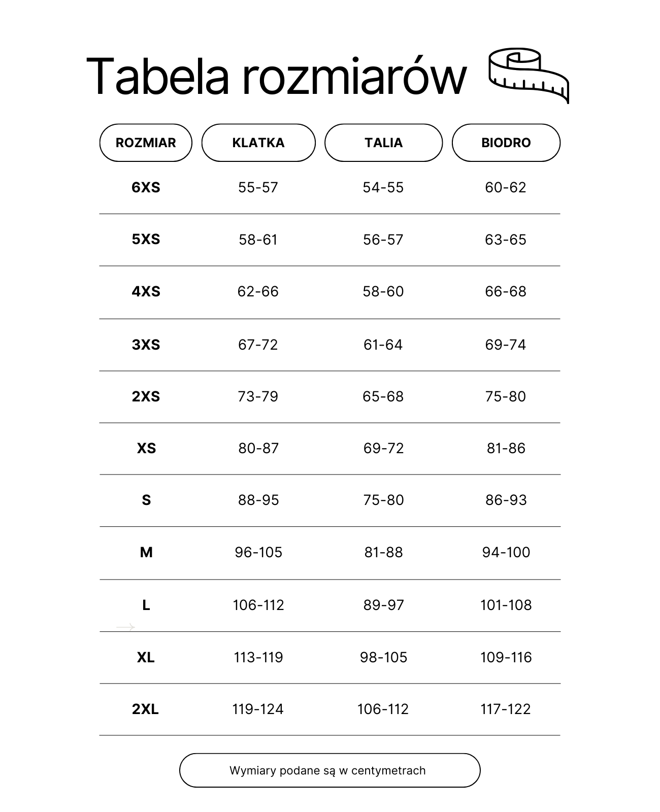 product image-3