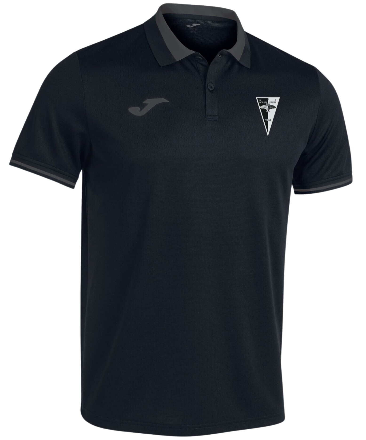 Koszulka polo