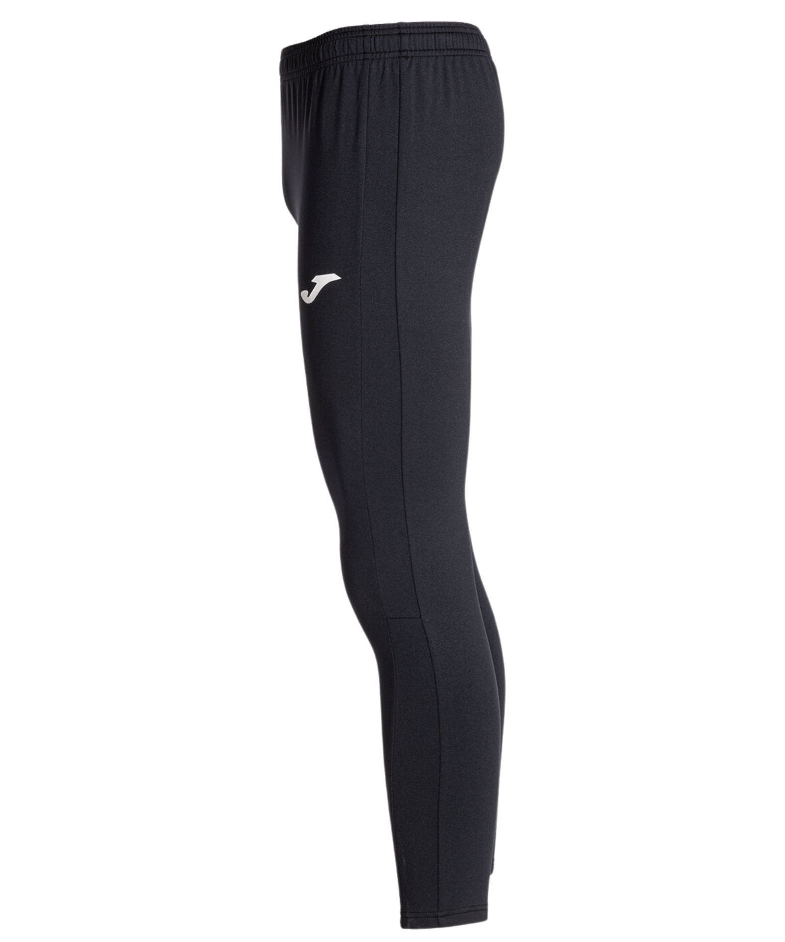 product image-3