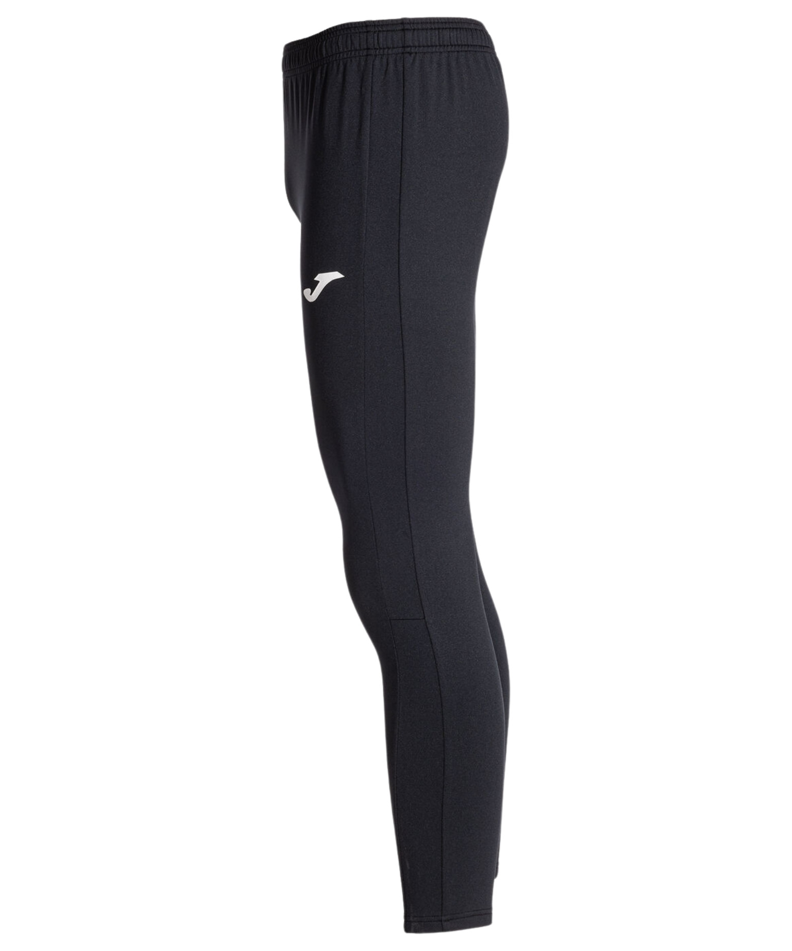 product image-3