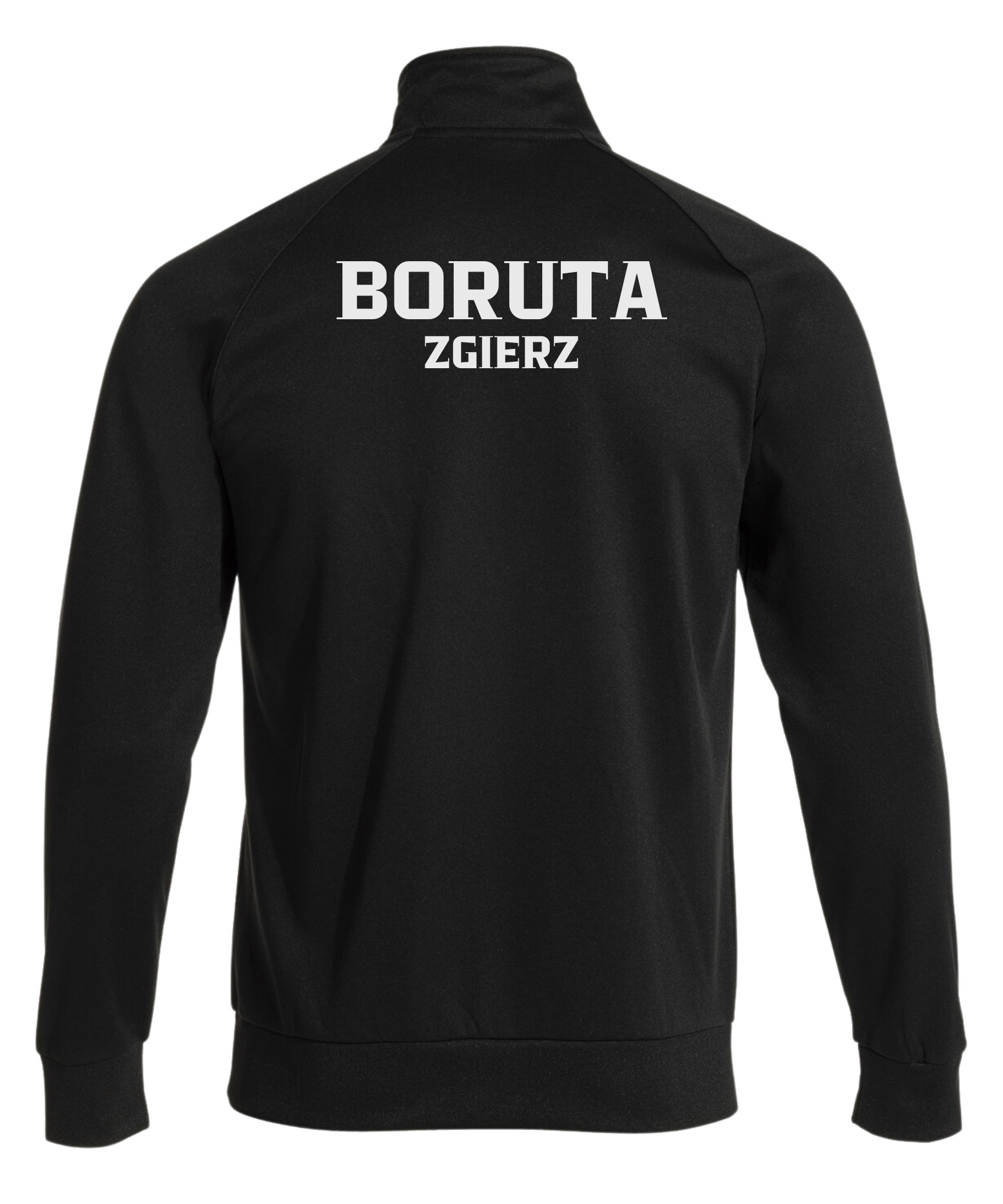 Bluza treningowa 2