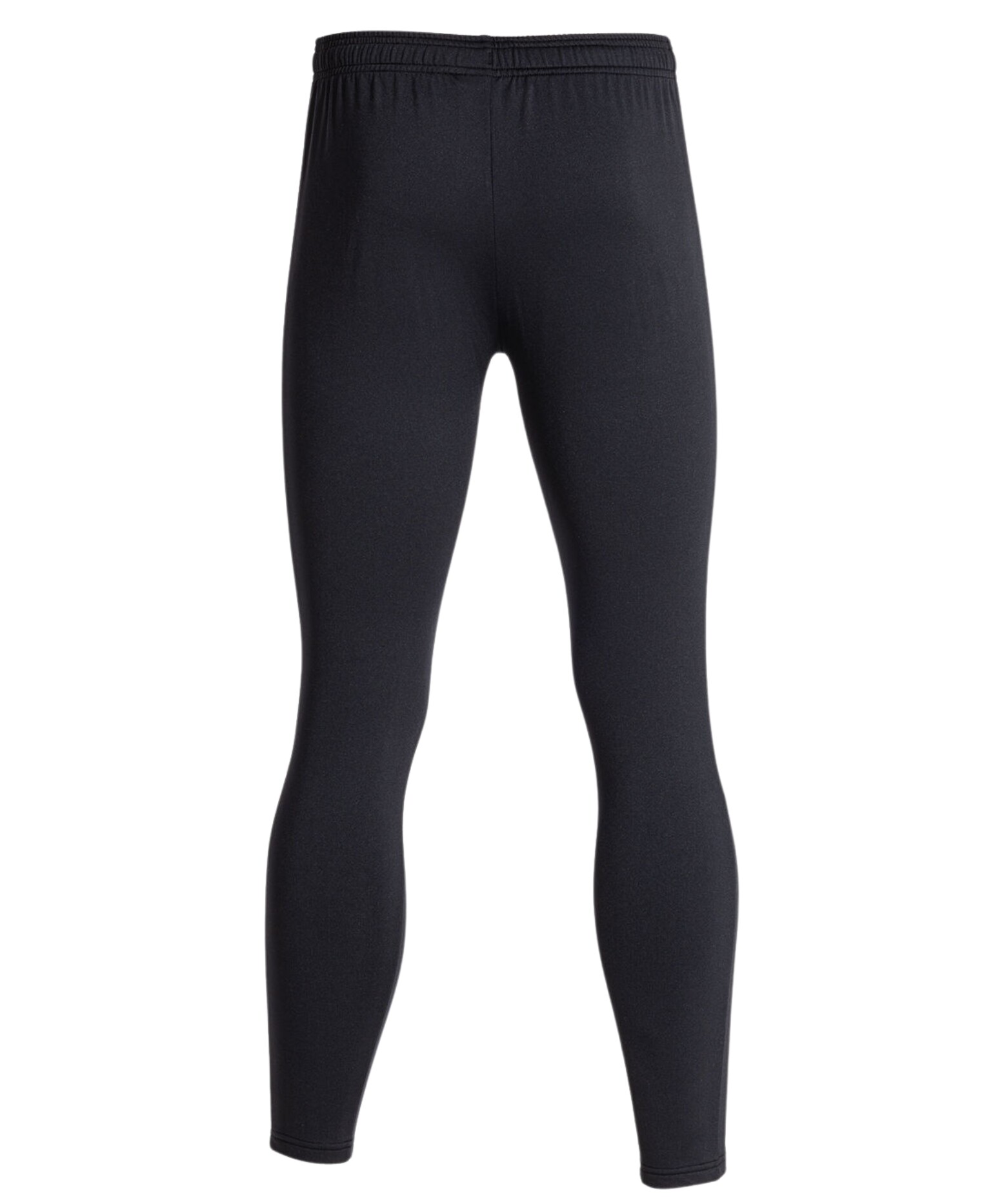 Spodnie treningowe Advance