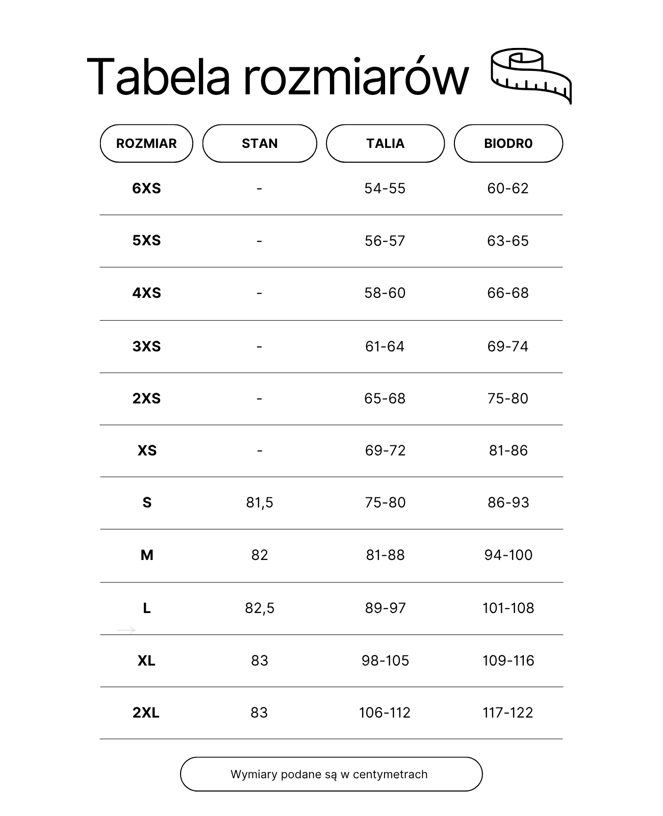 product image-4