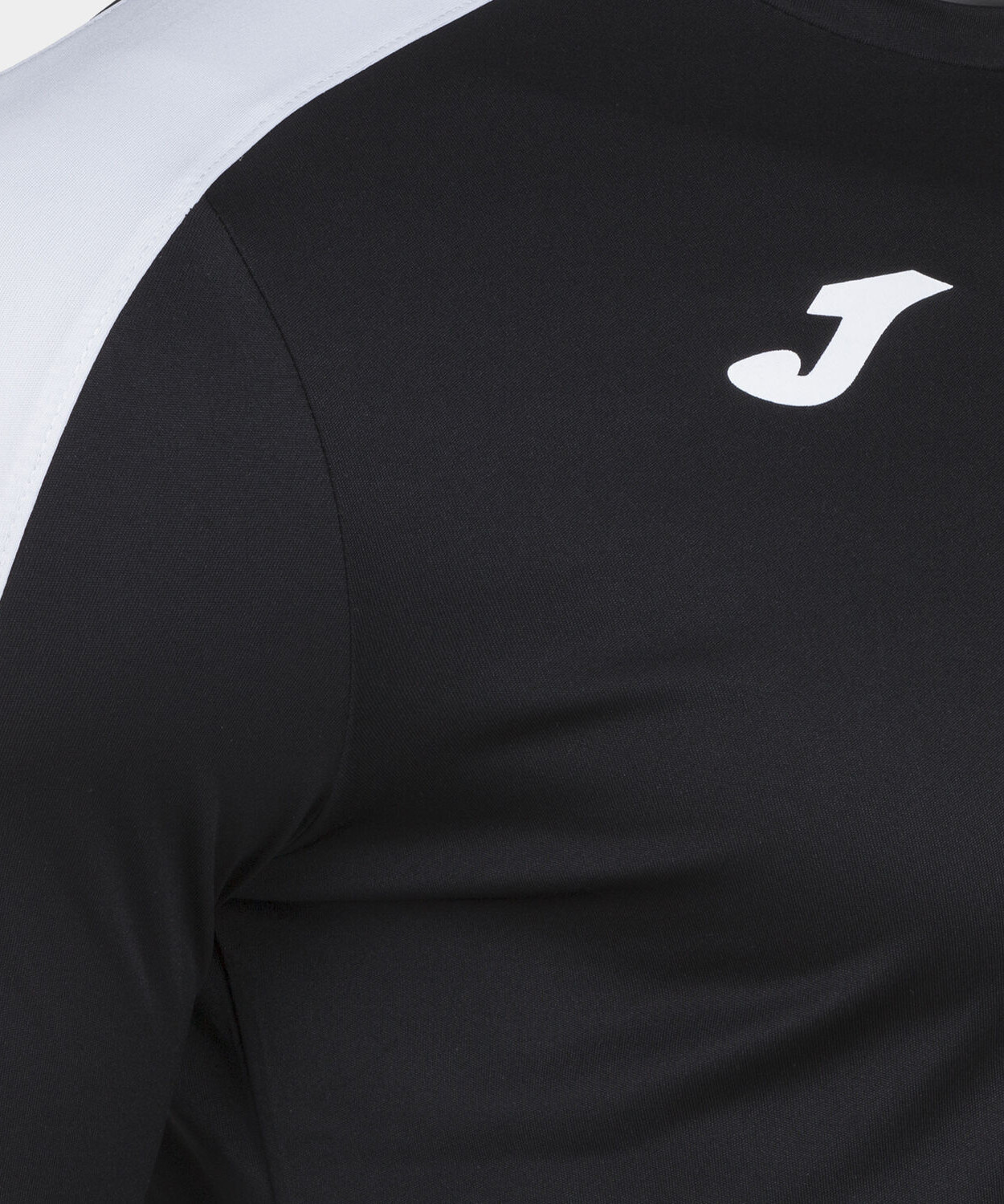 product image-3
