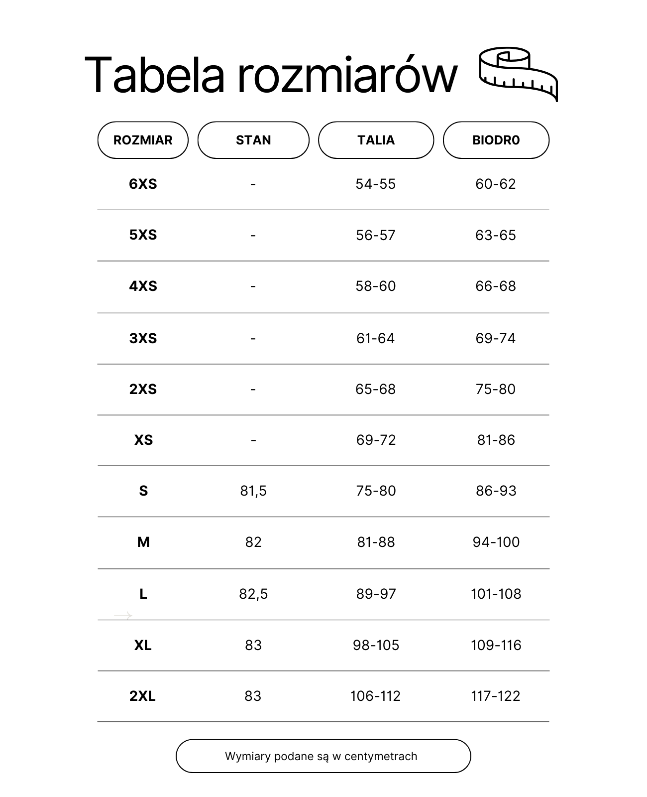 product image-4