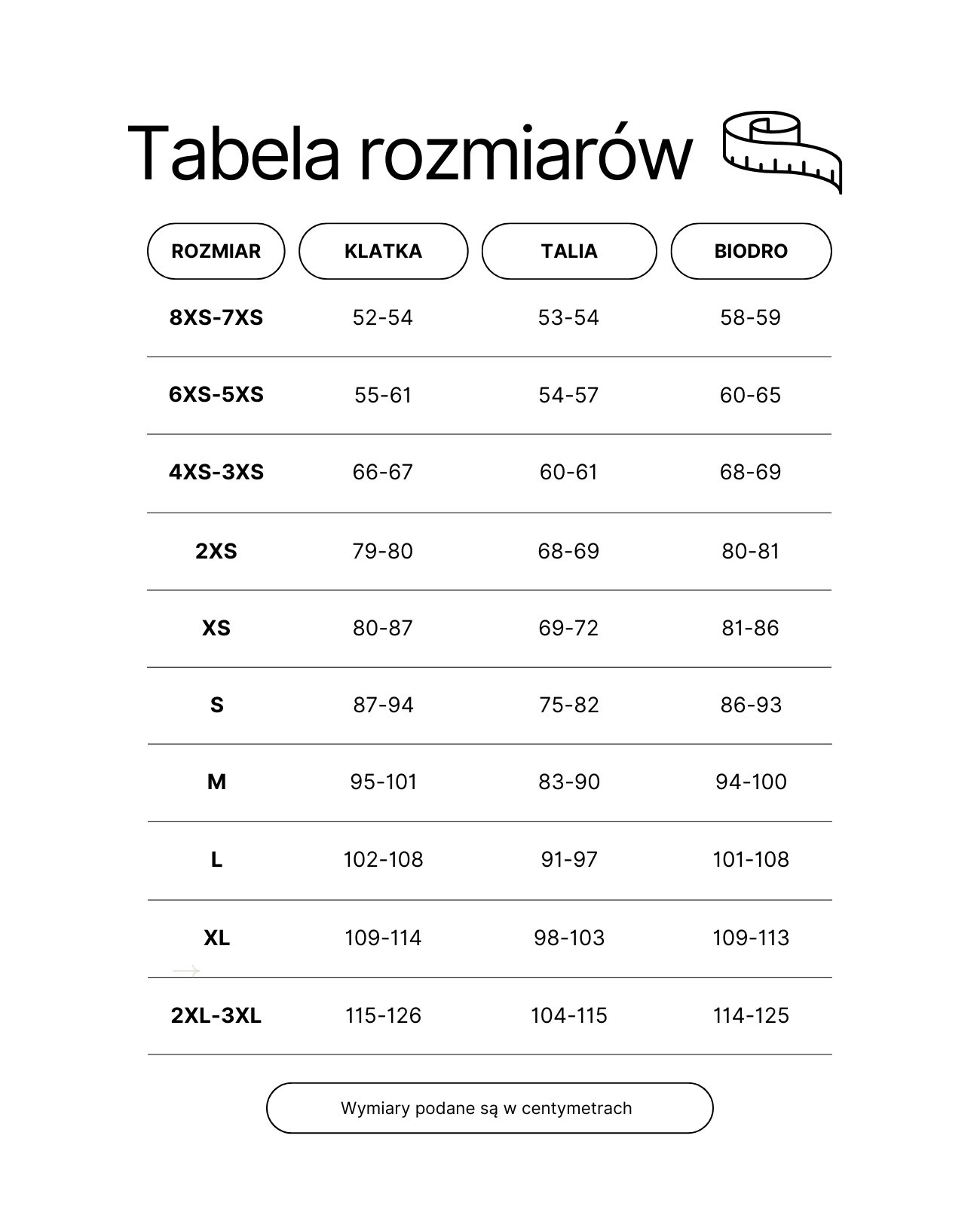 product image-5
