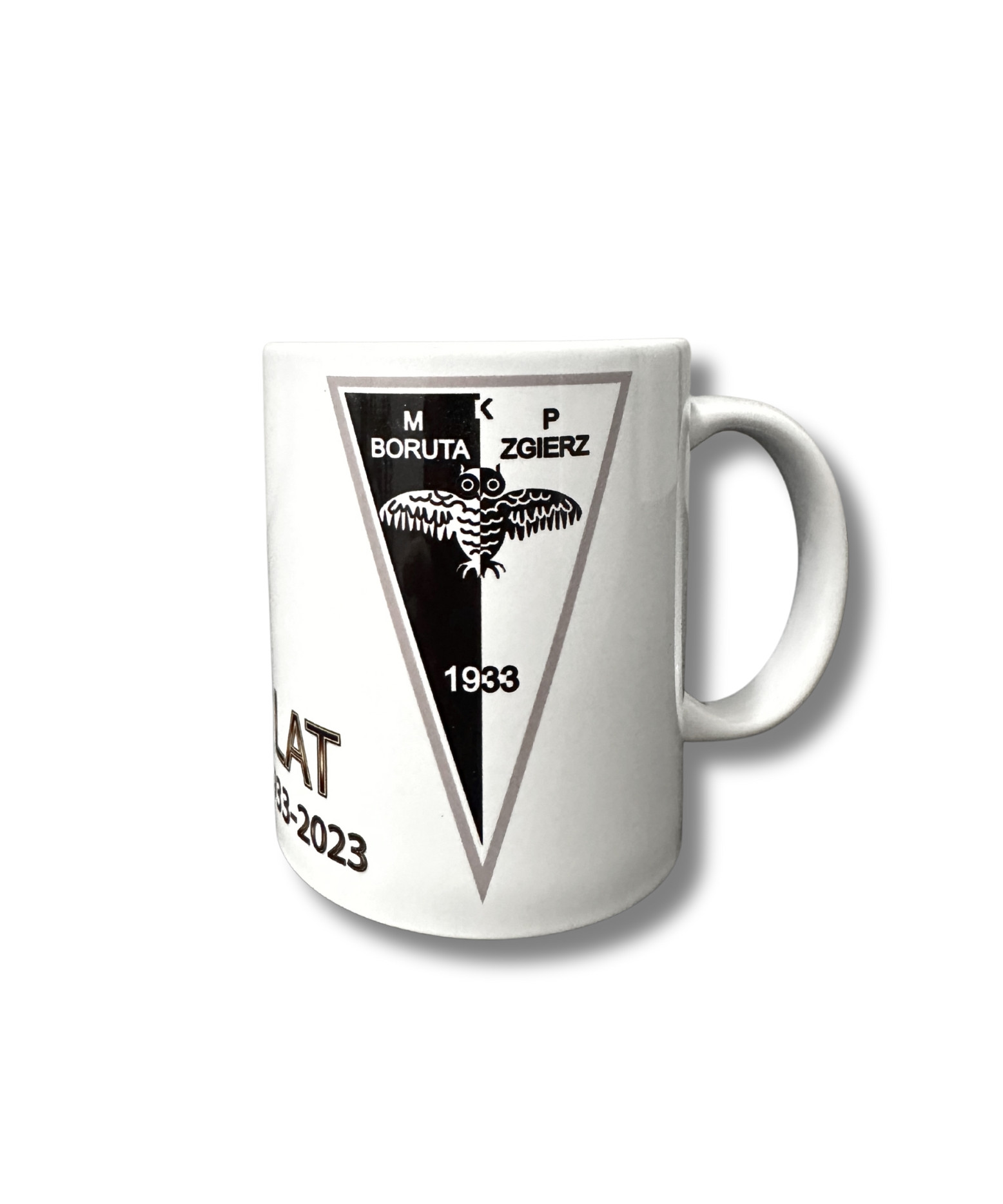 product image-3