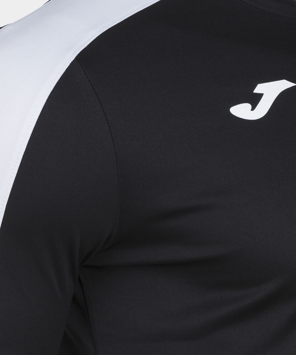 product image-4