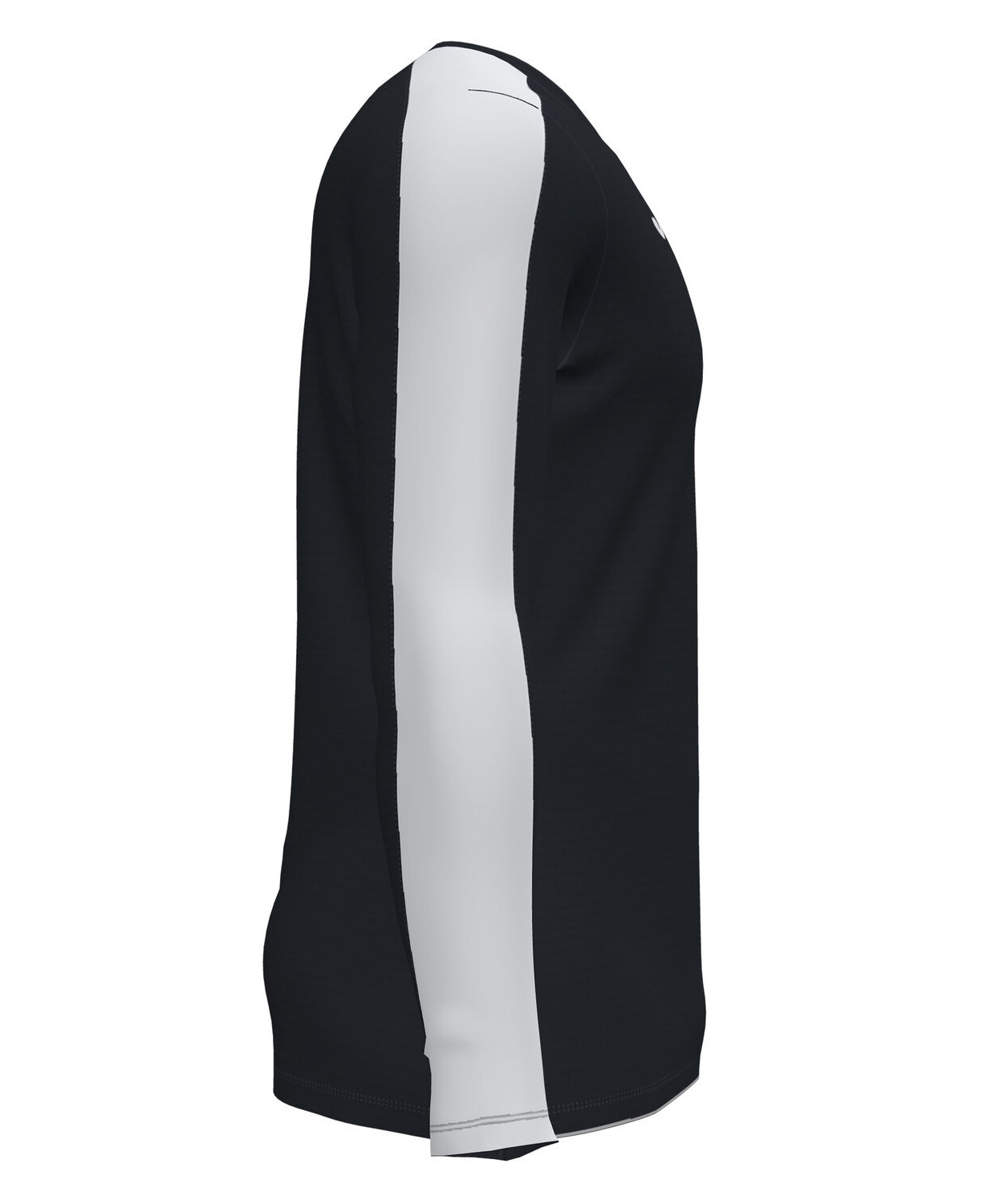 product image-3