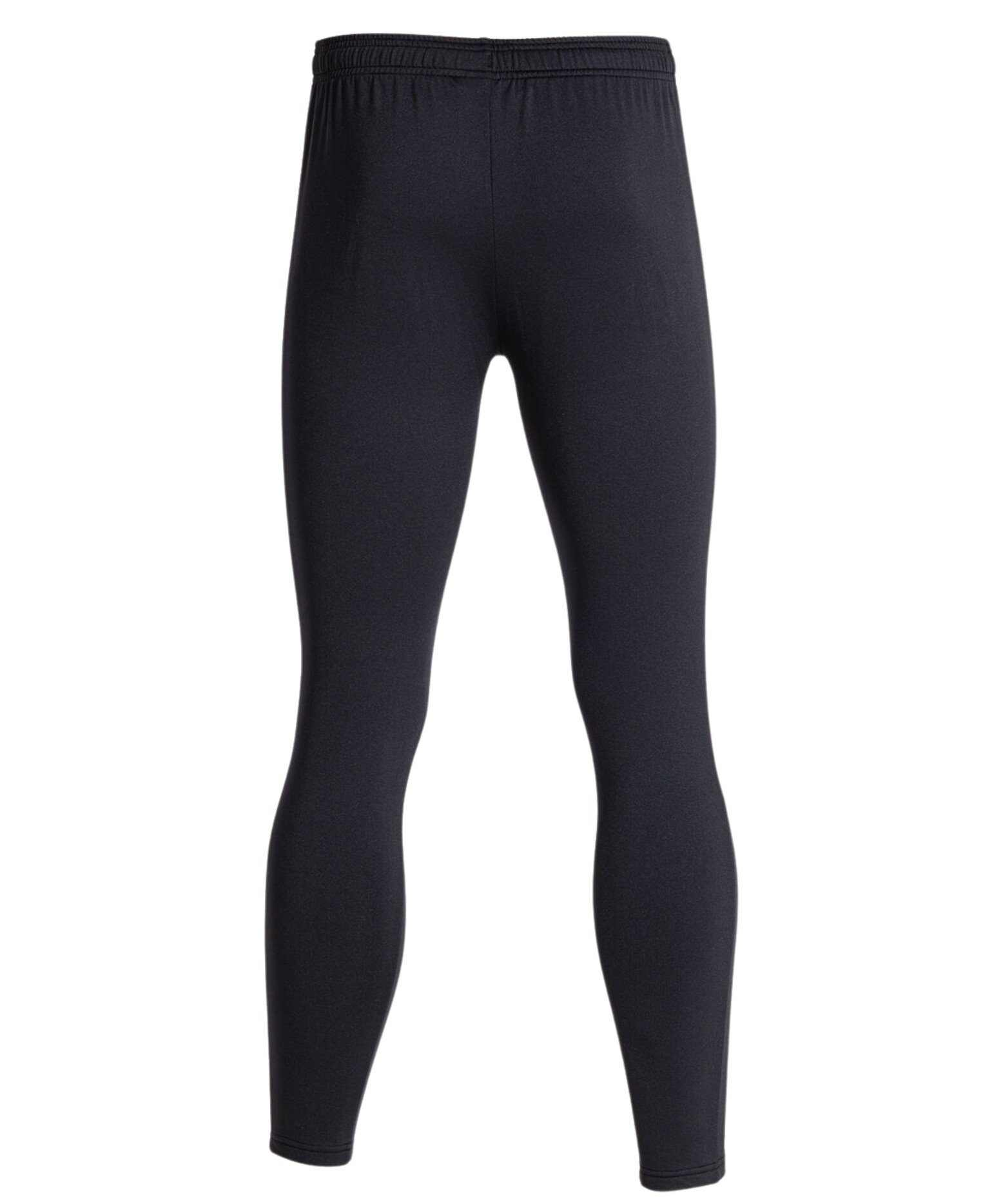 Spodnie treningowe Advance