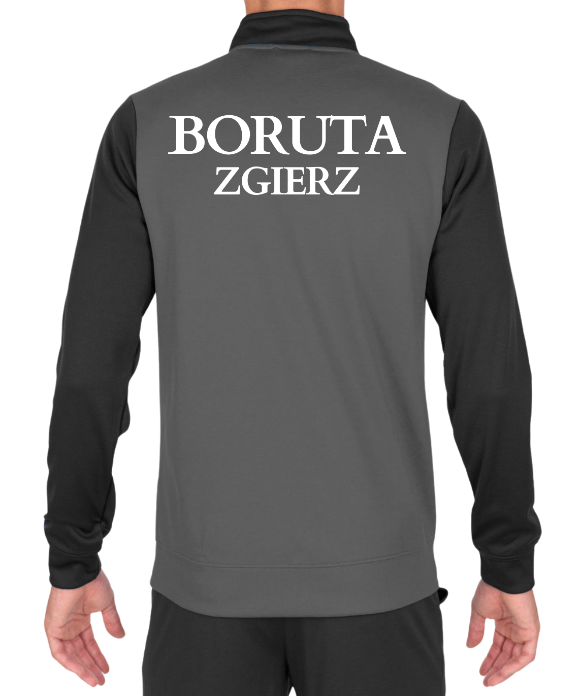 Bluza treningowa