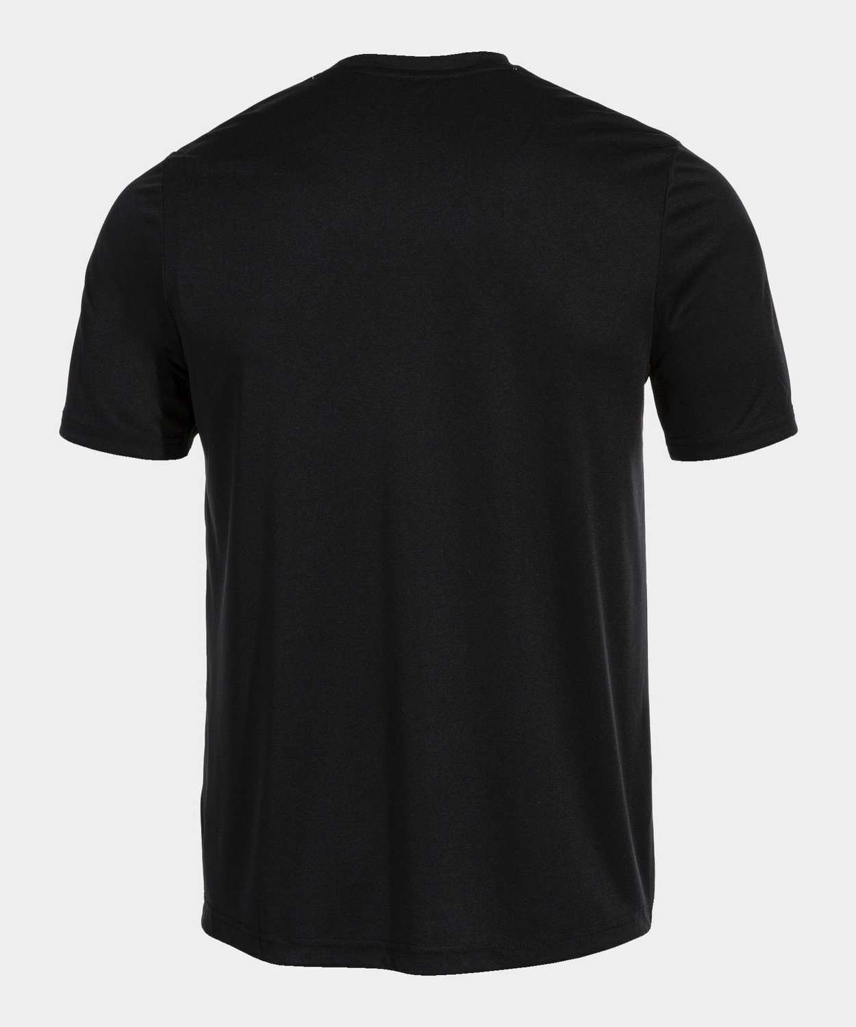 Koszulka treningowa 1