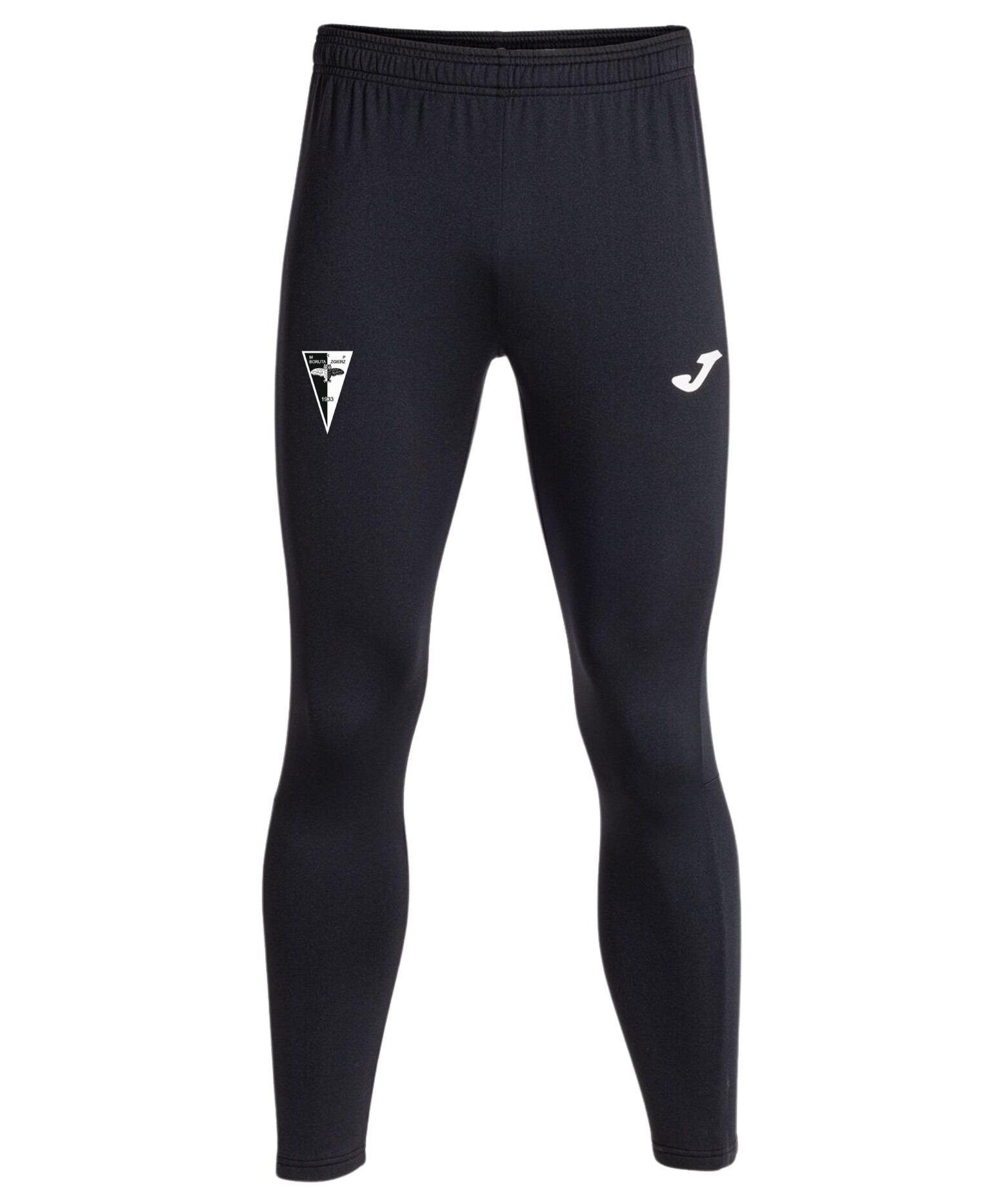 Spodnie treningowe Advance