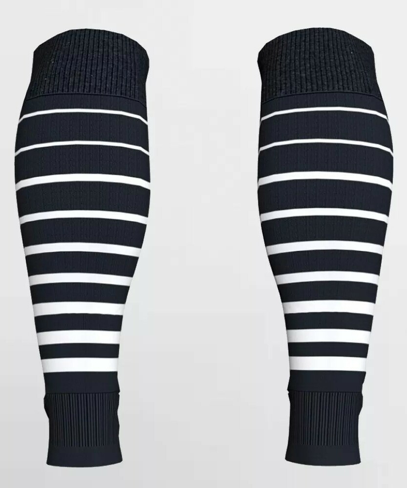 product image-2